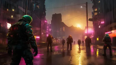 不容错过！2025年9月5日三打哈最新礼包码来袭